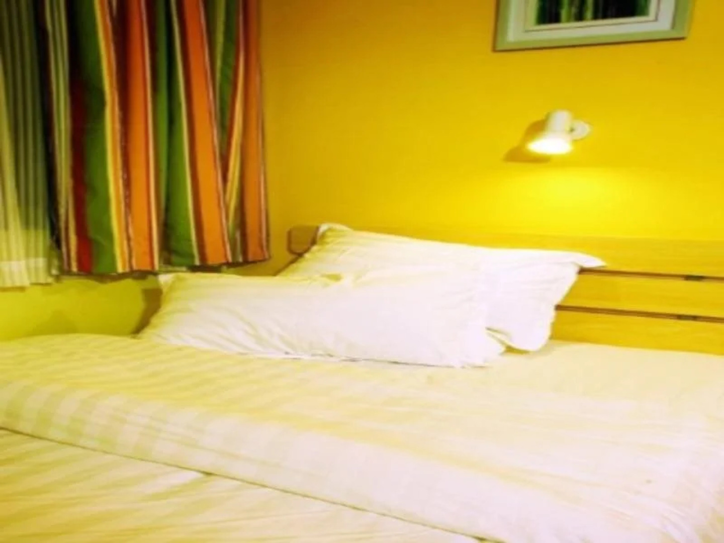 7 Days Inn Nanchang Tengwang Ge Yuzhang Road