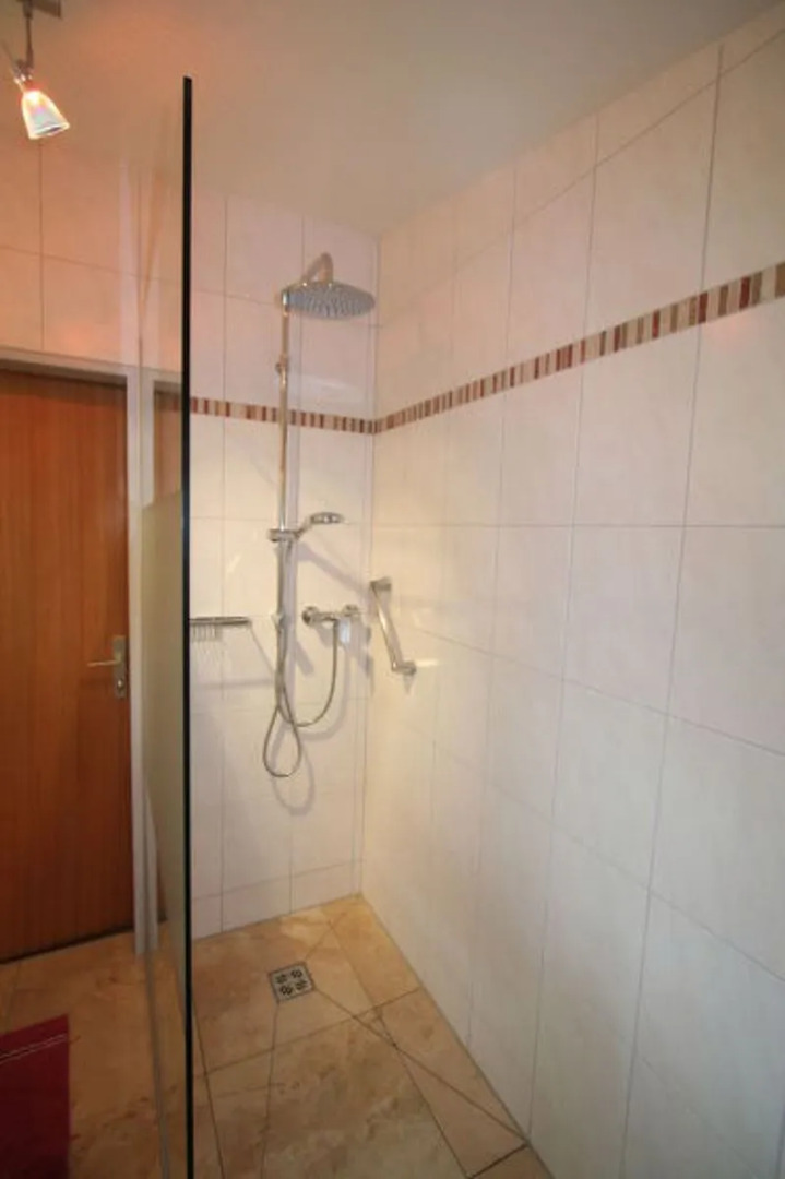 Chalet St. Wendelin - Typ A 15529