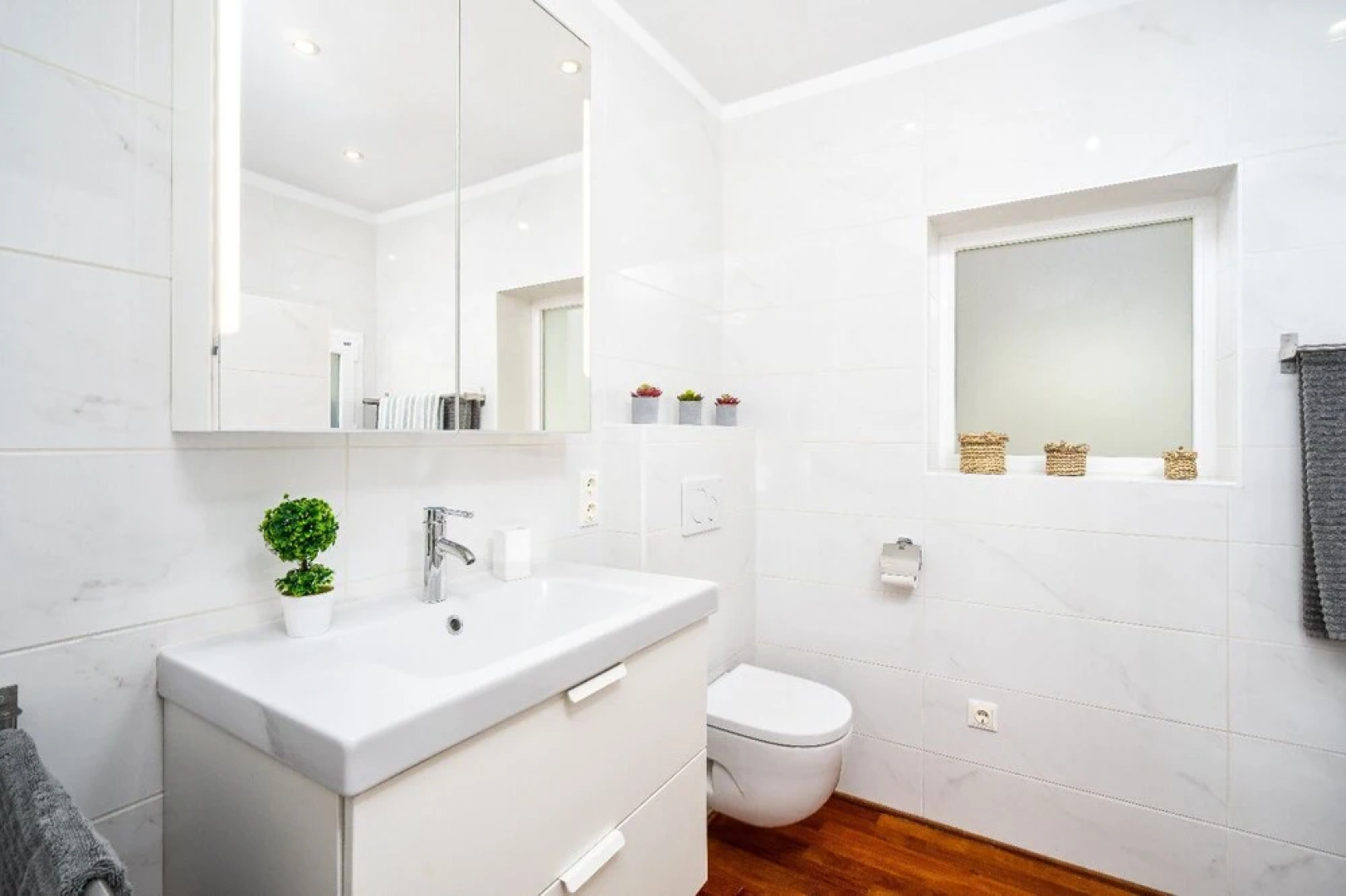 Solhabitat Moraira Elegance