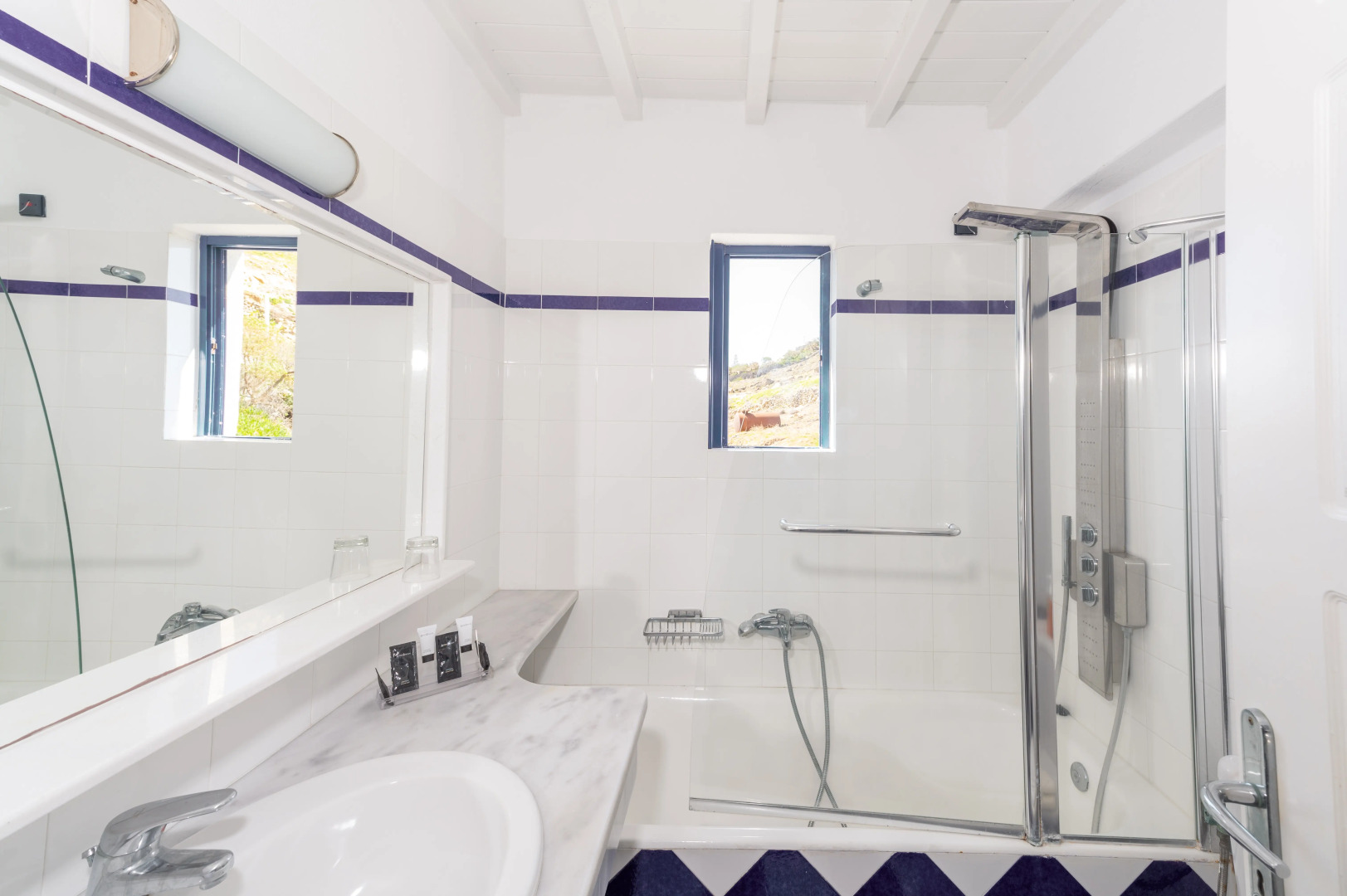 Penelope Village Mykonos