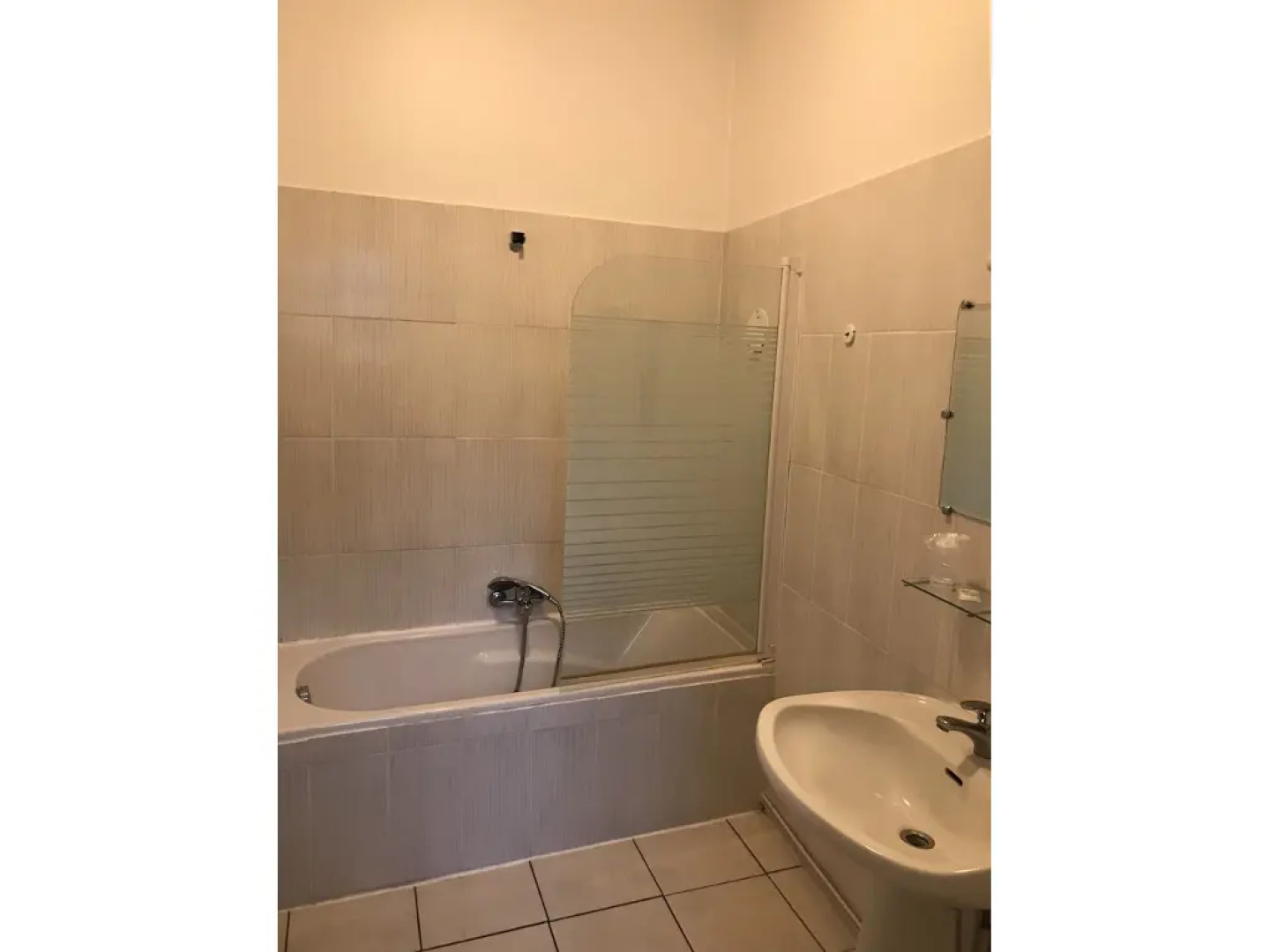 Hotel de la Gare – urban by balladins