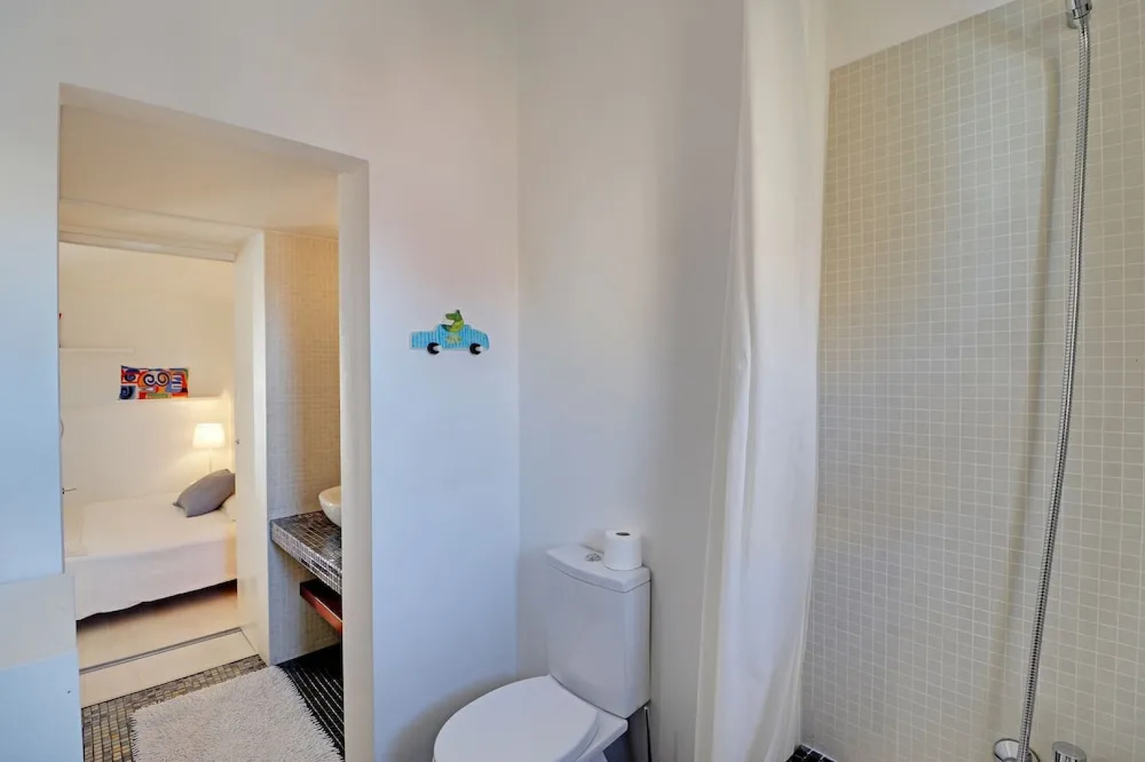 Vilamoura Marina By Homing