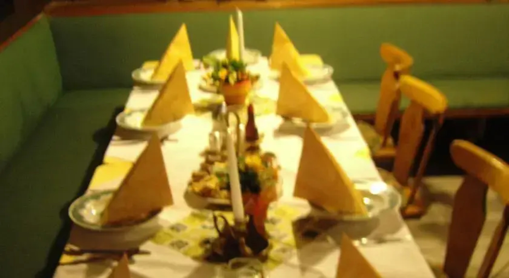 Annaberger Musikantenwirt