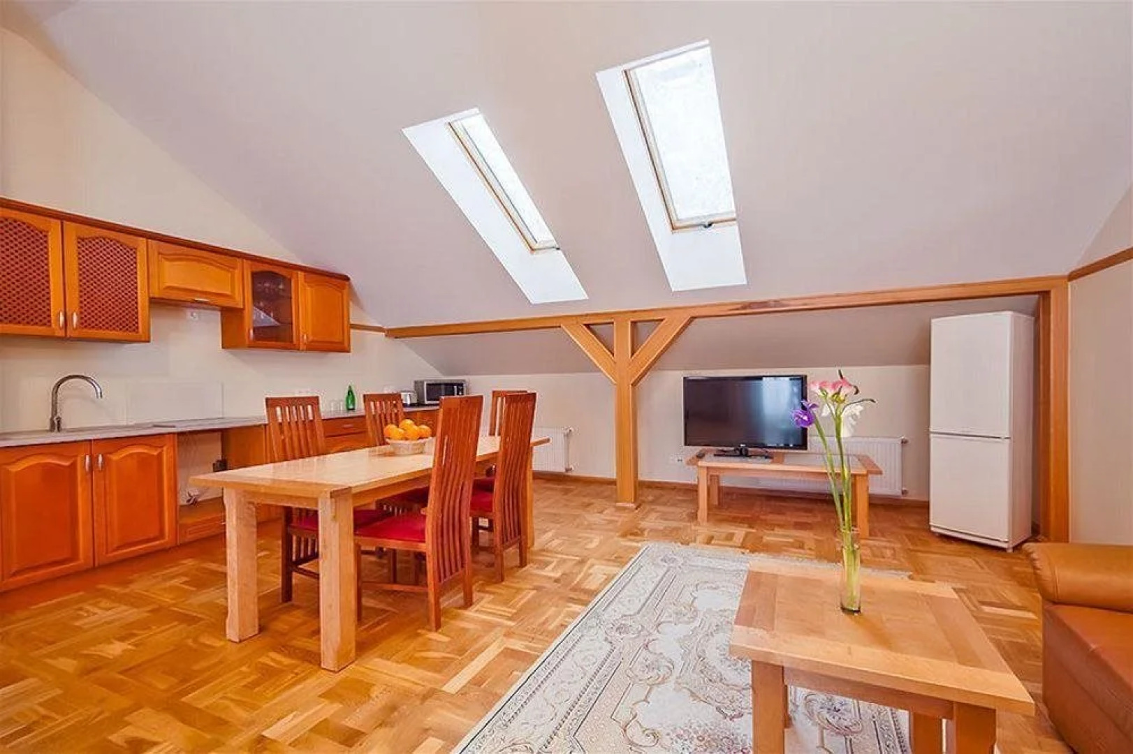 Ayurveda Palace Jurmala