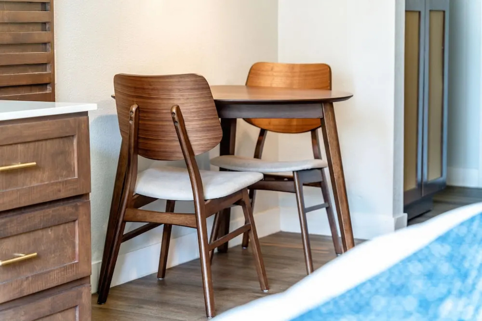 MainStay Suites Moreno Valley Near March Air Reserve Base