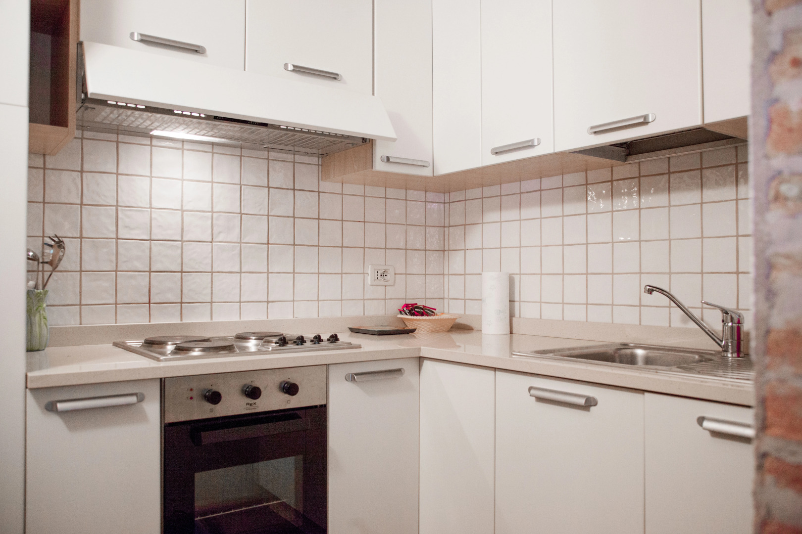 Musella Winery & Relais