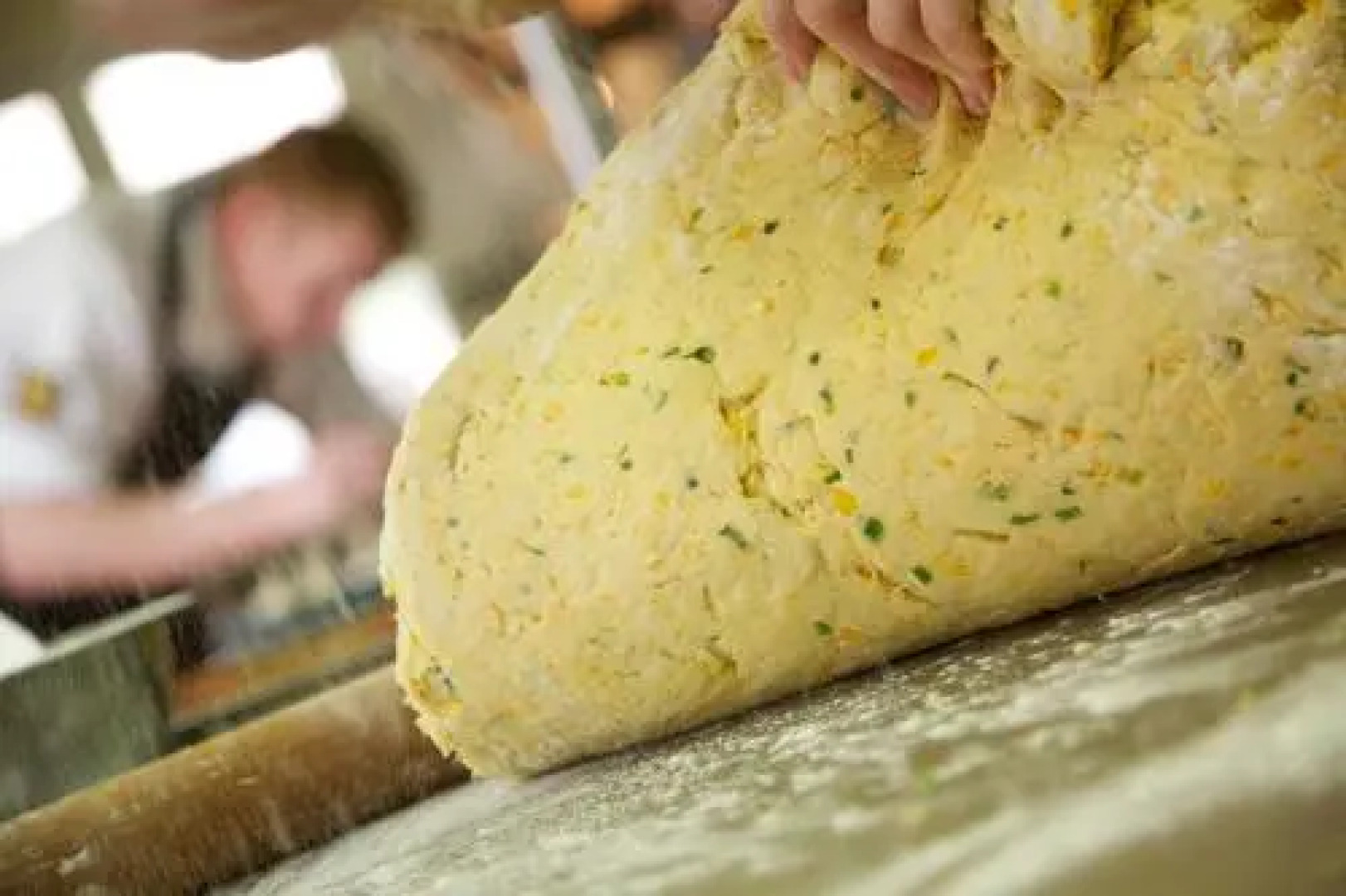 The Red Door Country House