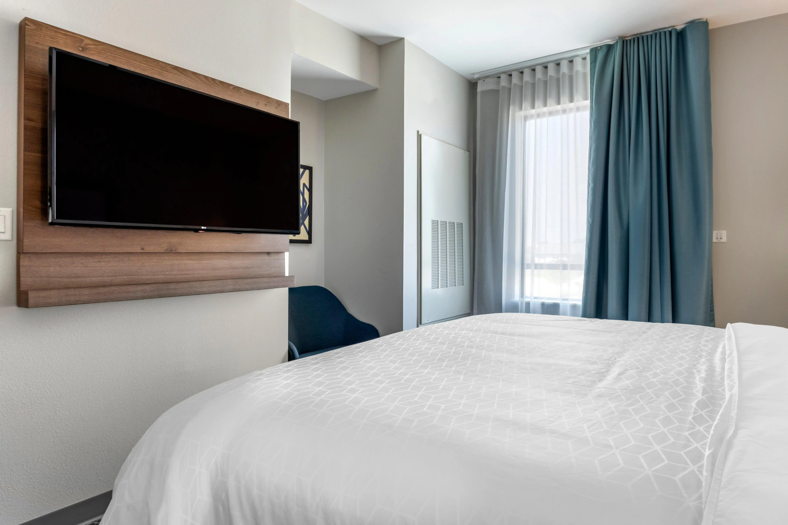 Staybridge Suites Dallas Grand Prairie by IHG