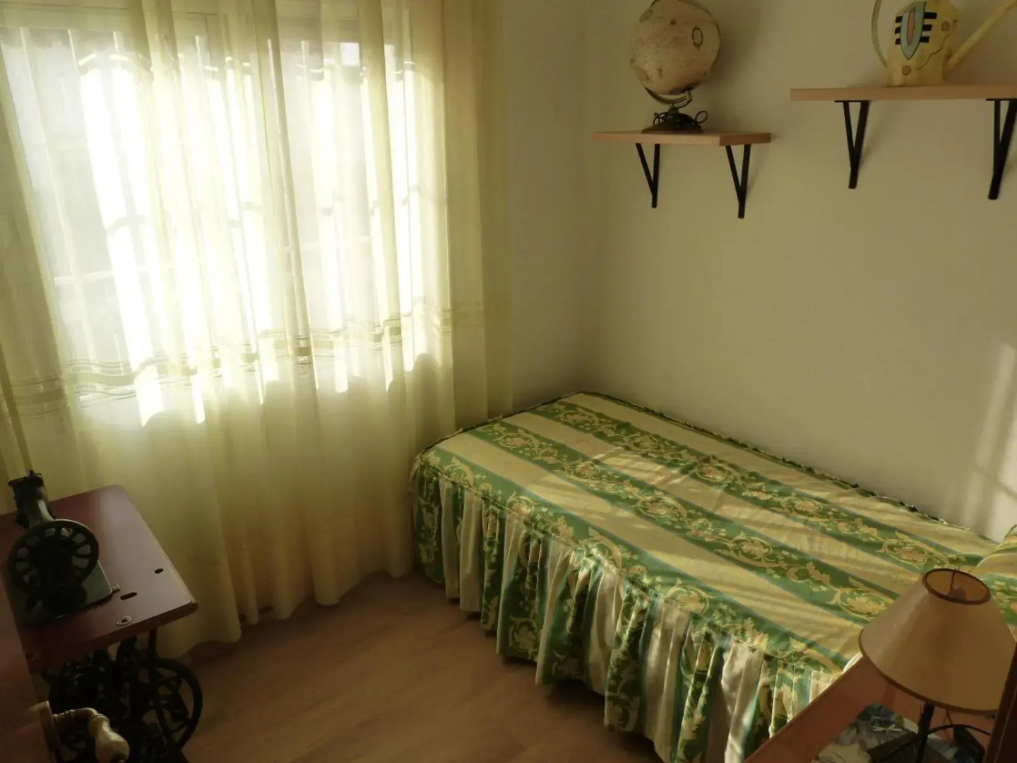 Exclusivo Chalet a Pie de Costa