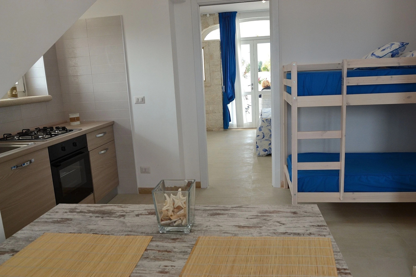 Dimora Porto Contessa