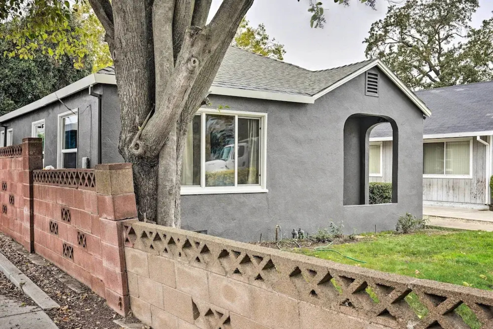 Cozy Elk Grove Home in the Heart of Old Town!