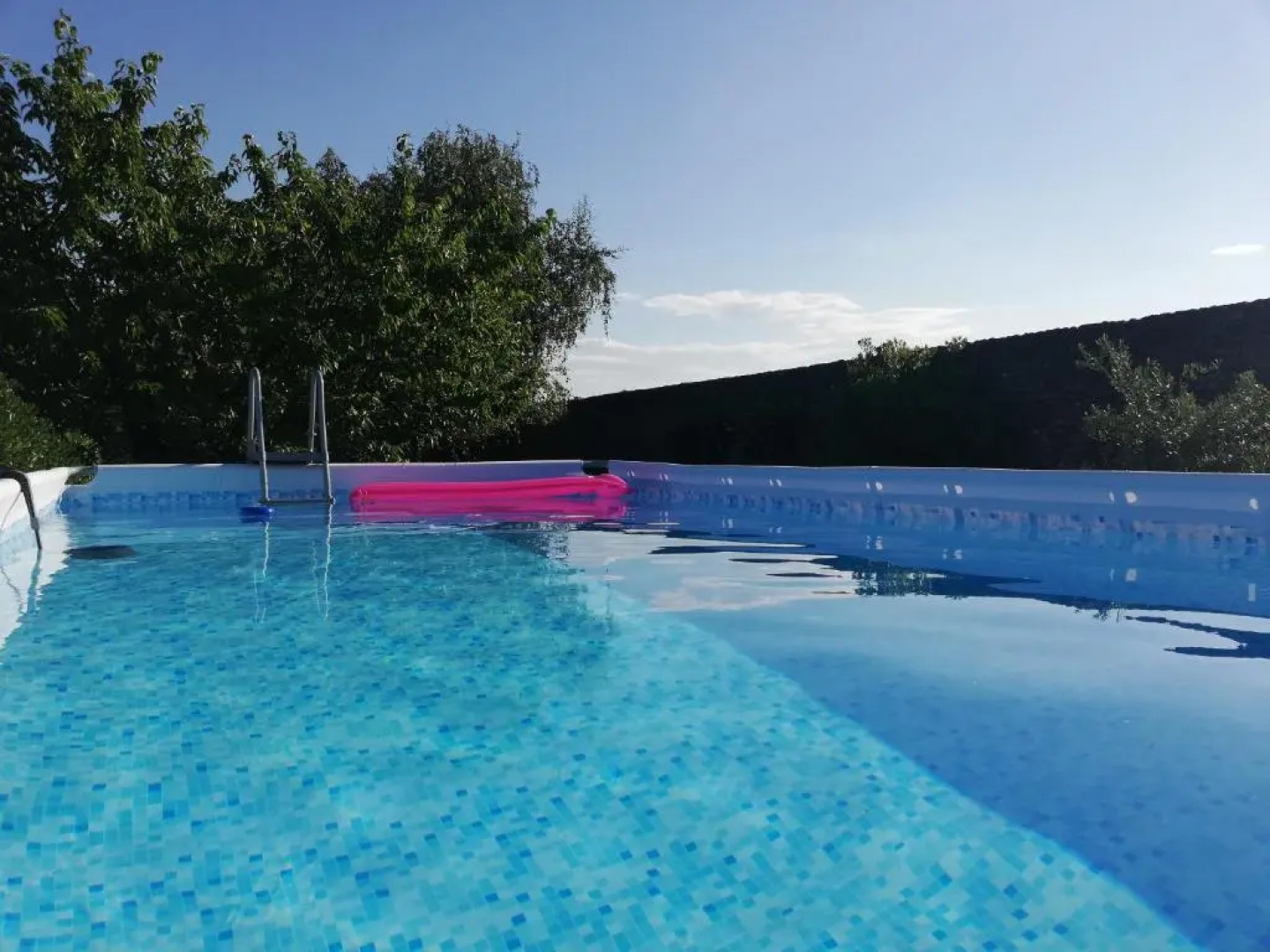 Appartamento La Corte Verona