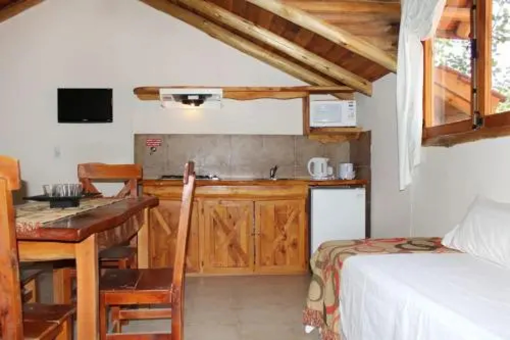 Mar Azul Boutique Suites