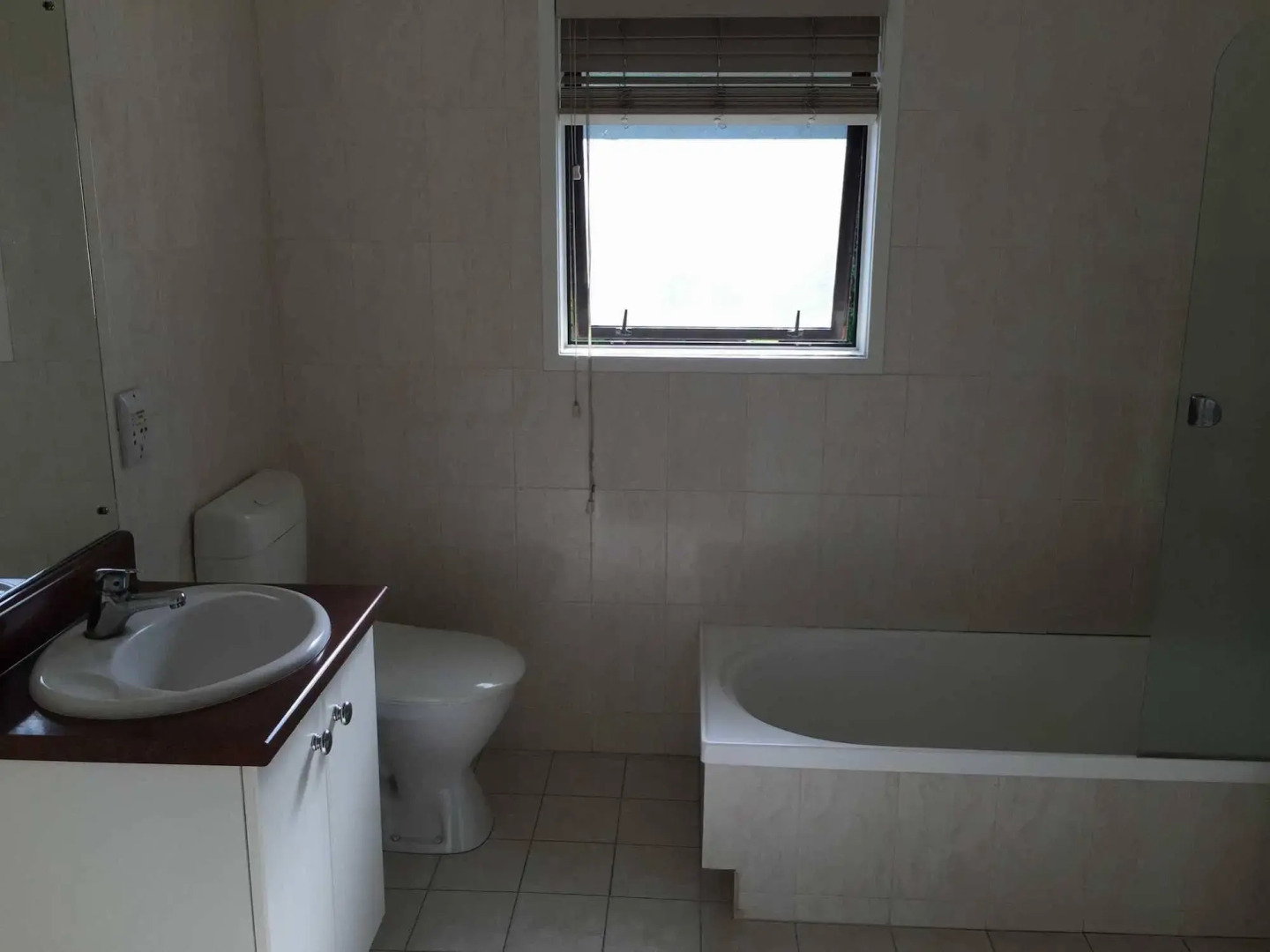 Pukaki Holiday Apartments