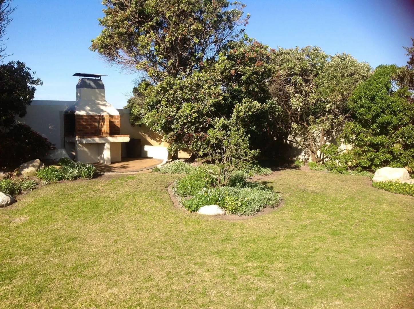 31 Tobago Bay Hermanus Seafront