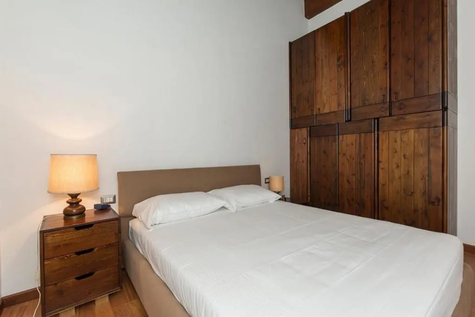 La Motta by Impero House