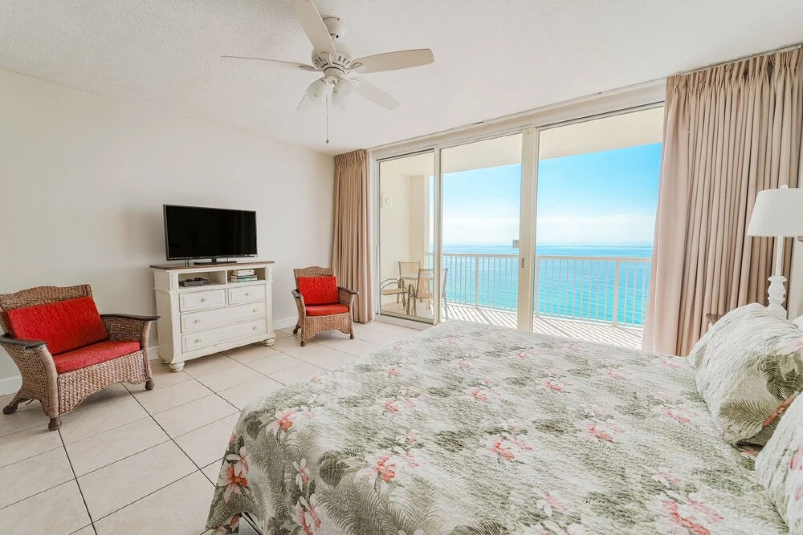 Majestic by Forehand Rentals