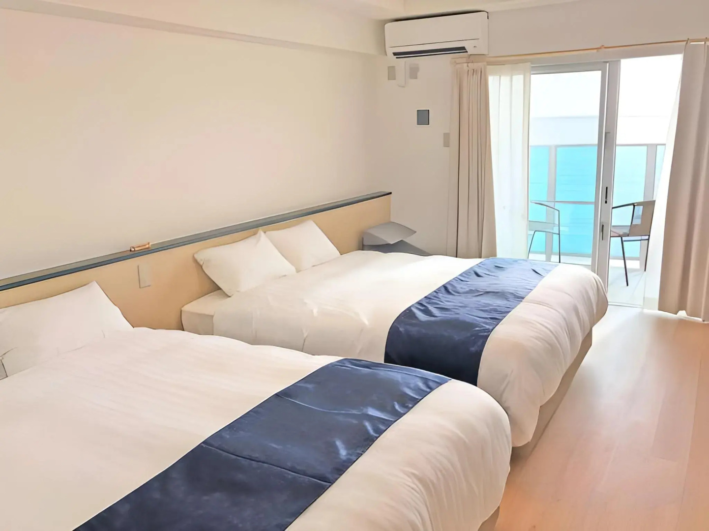 Hotel Sakurano Familia