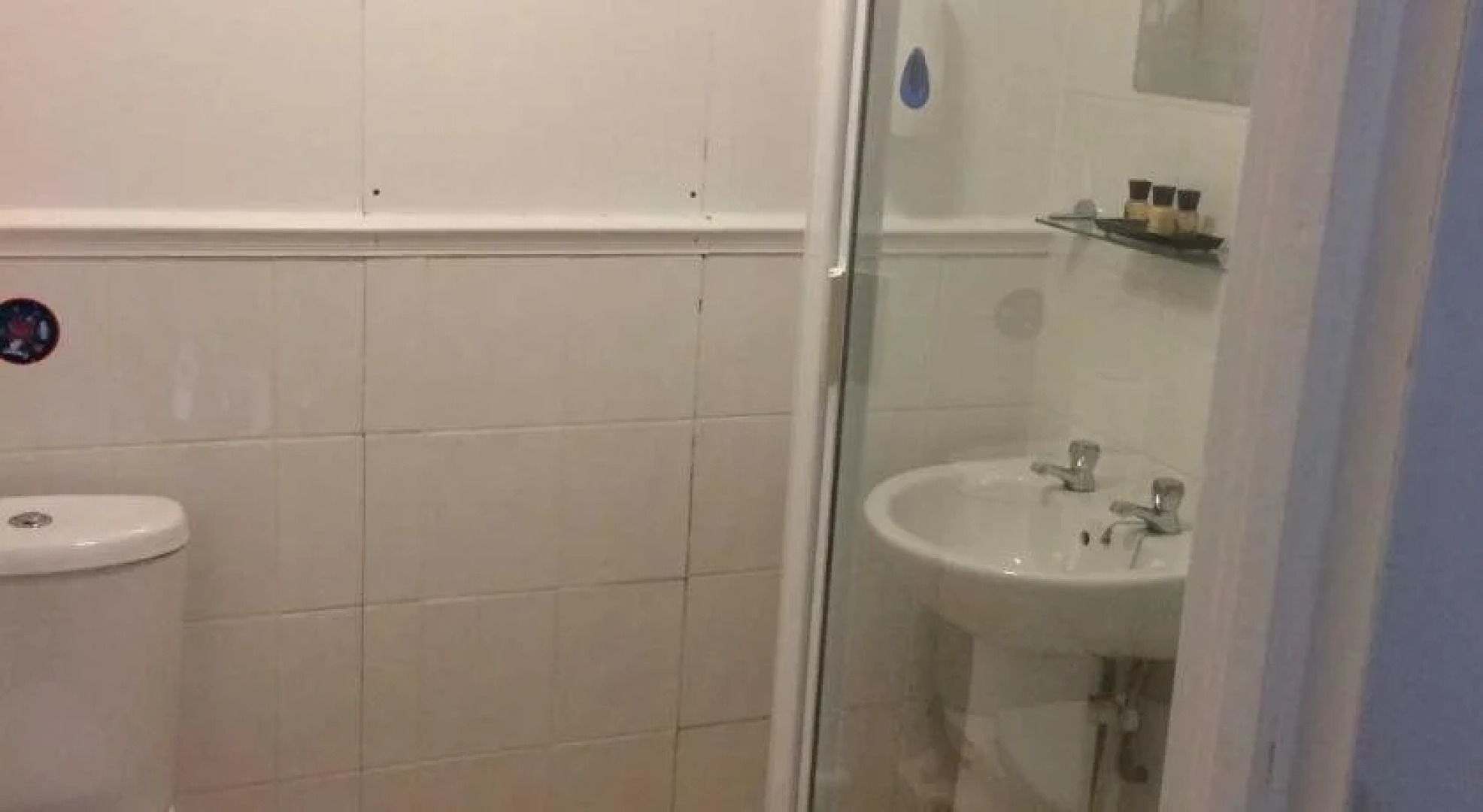 Royal Temple Yacht Club