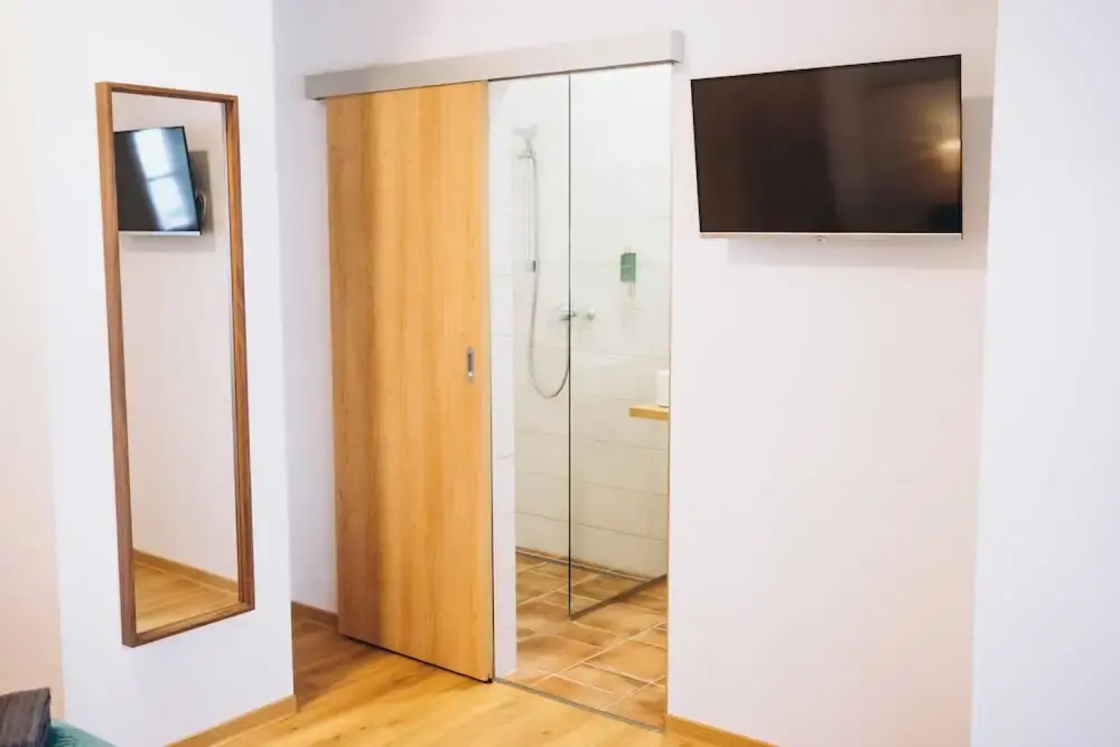 Penzion Tlustá kachna