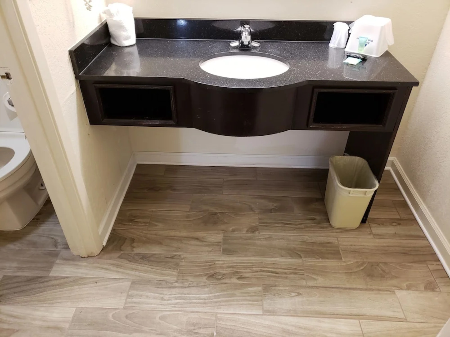 Americas Best Value Inn Buford Mall of Georgia