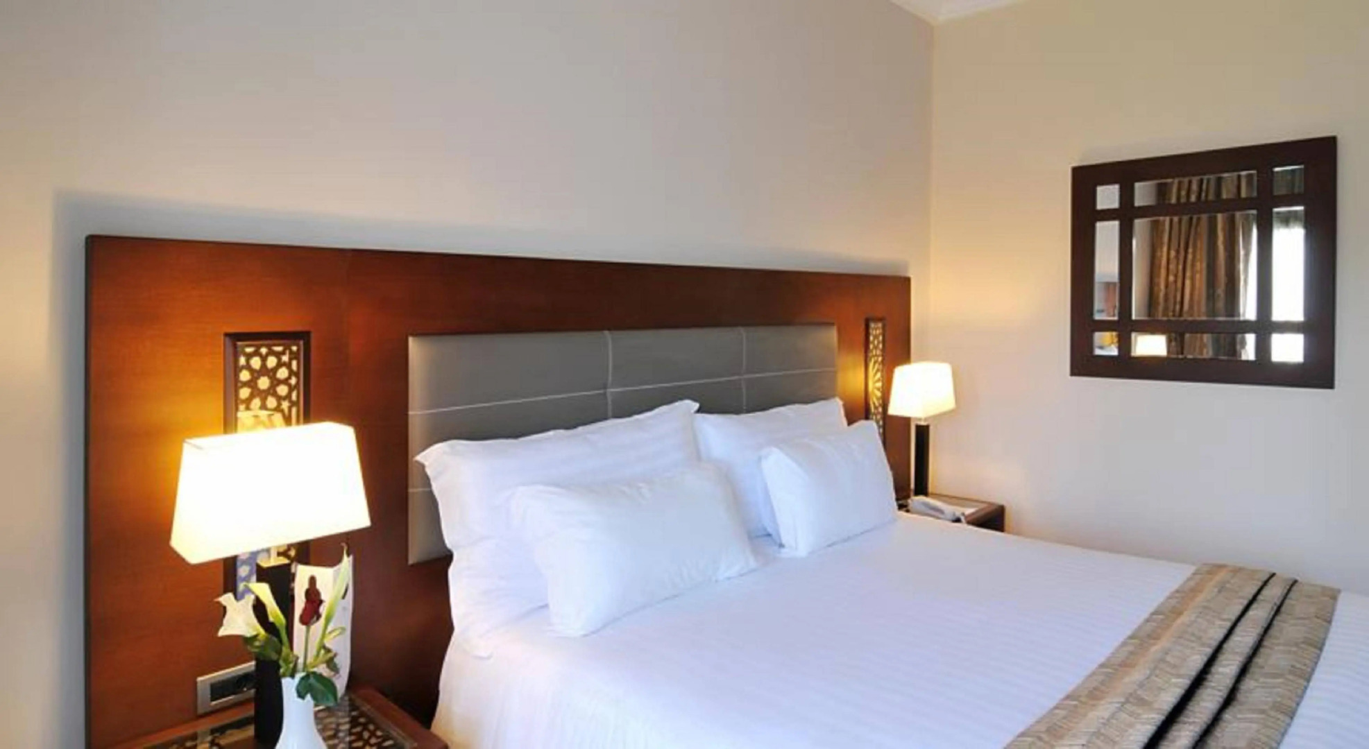 Palais Medina Riad Resort