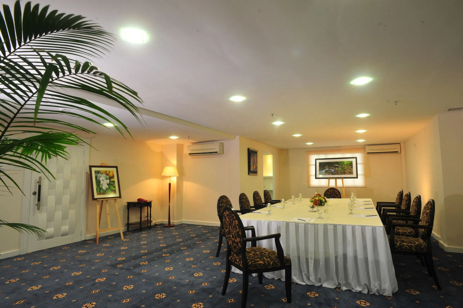 Permai Hotel Kuala Terengganu