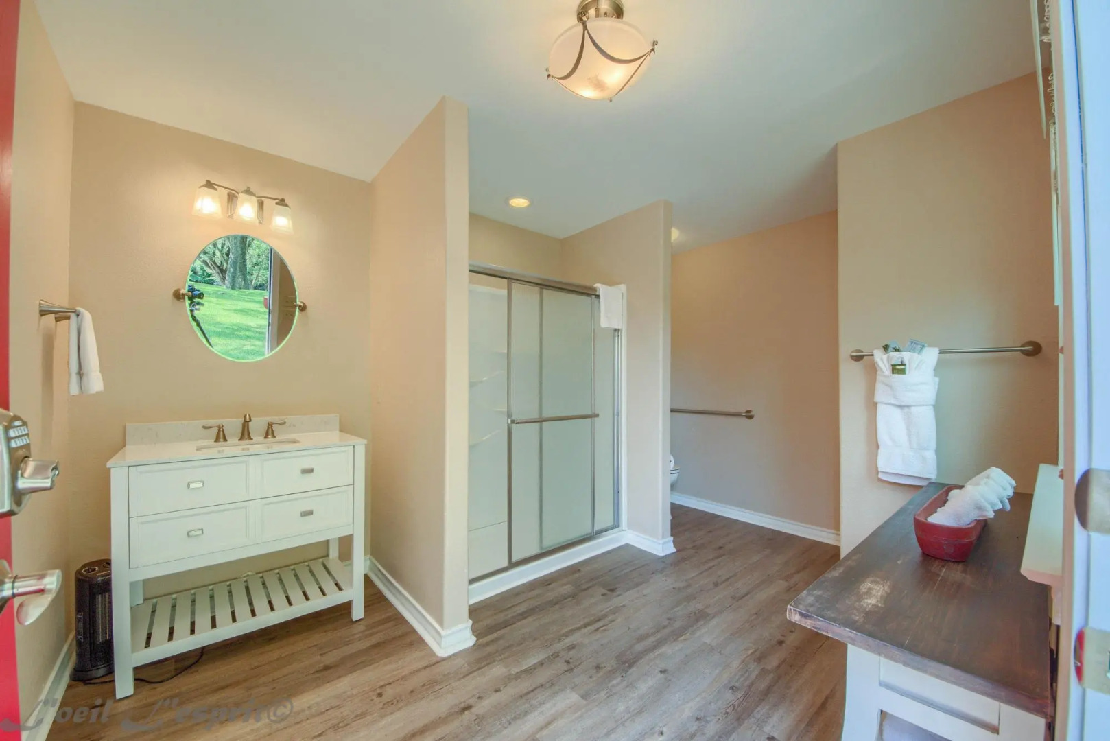 Players Place PRD 2462