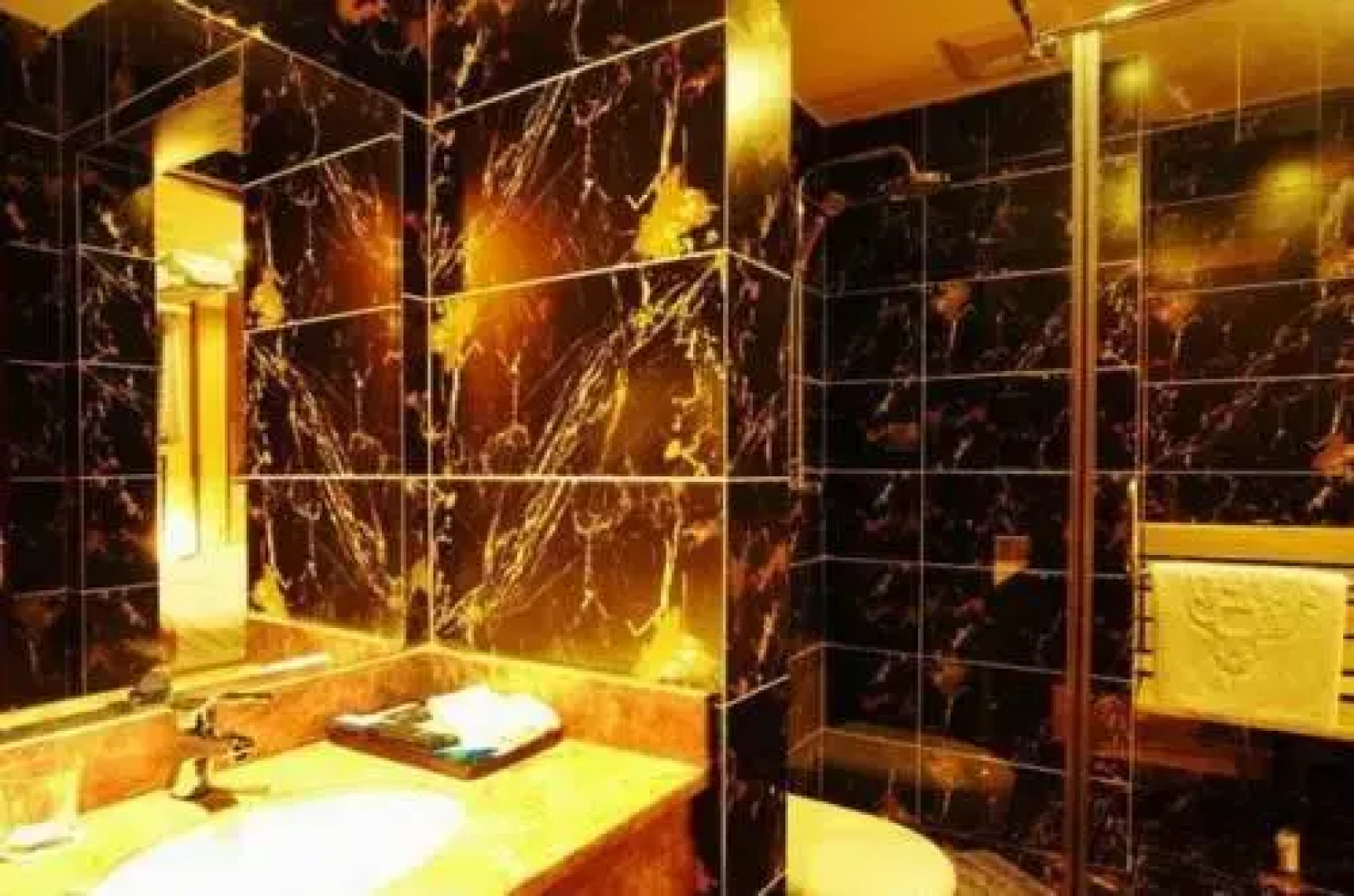 Xianyue International Hotel