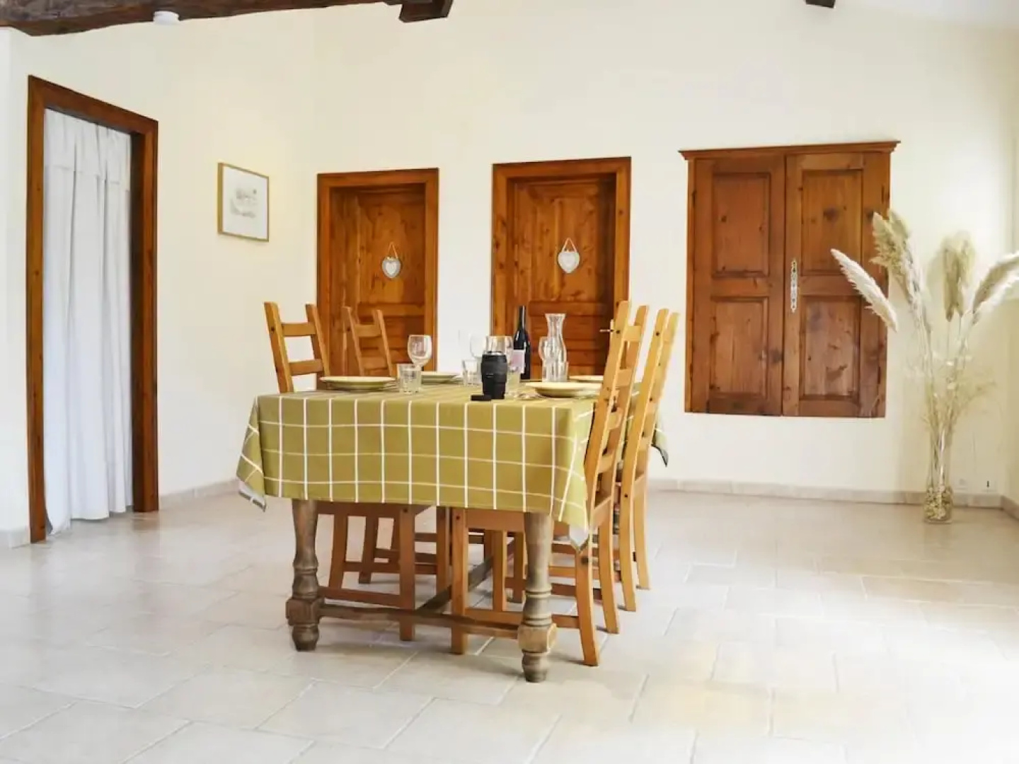 Holiday Home in Dordogne