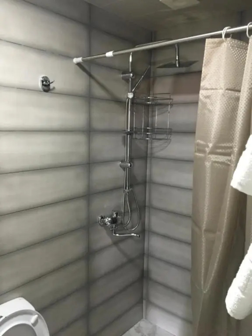 Mtskheta Wellpoint Arsukidze 48