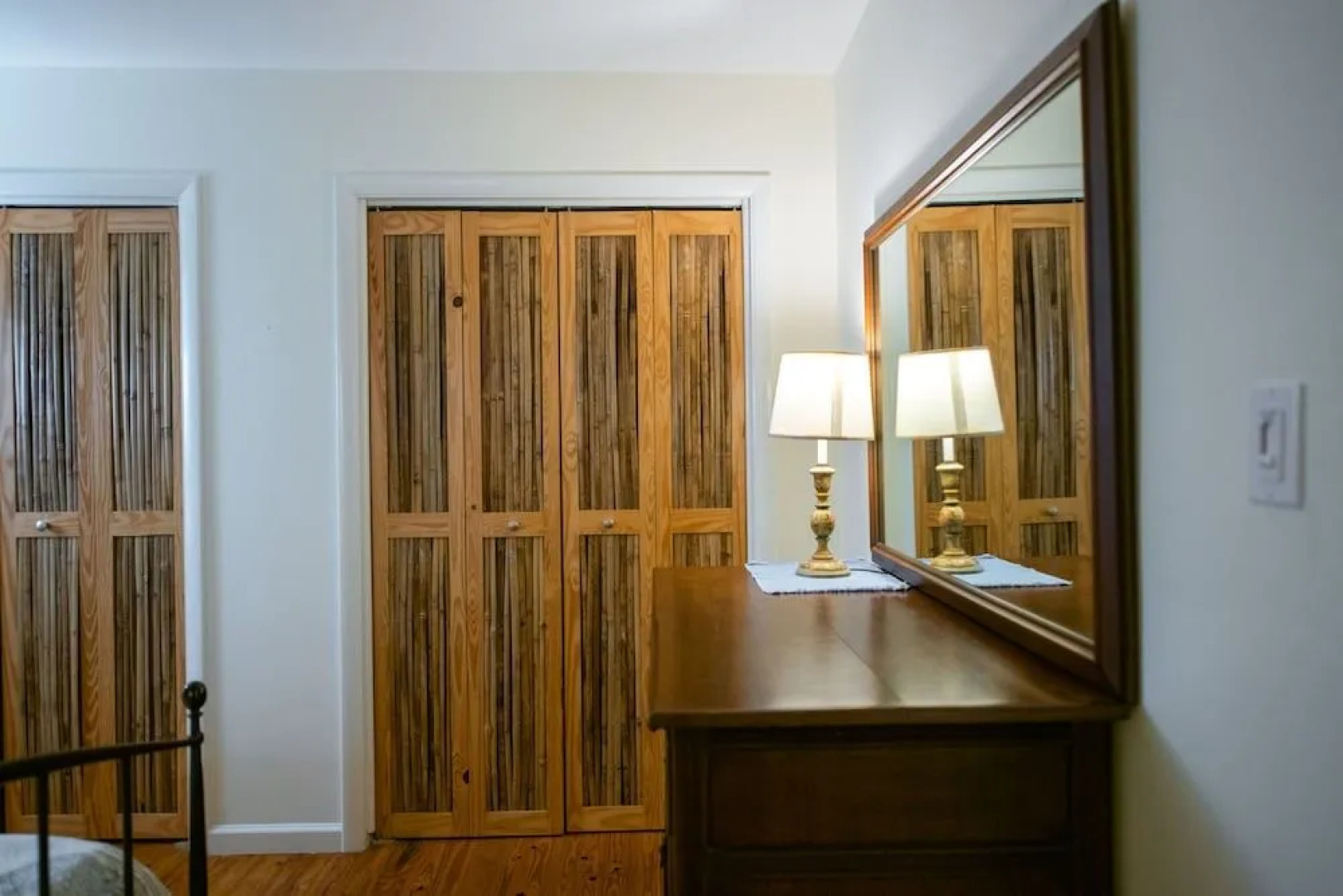 Sweet Melissa's Beach House