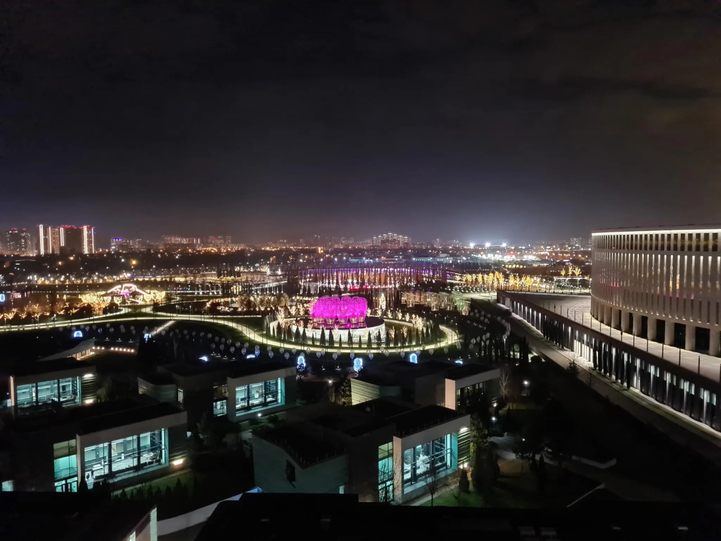 Апартаменты DreamApart (ДримАпарт) на улице Жлобы