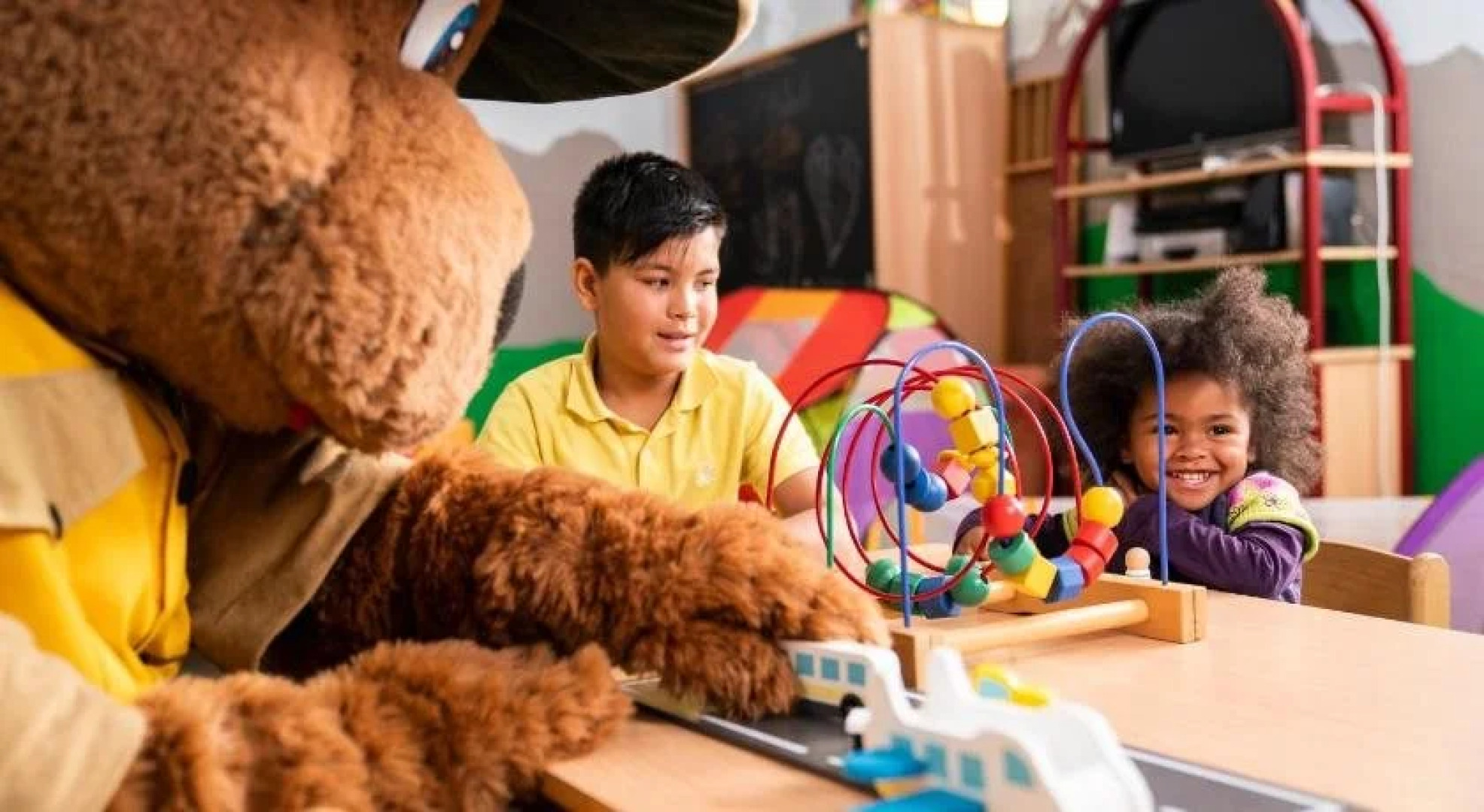 Landal Bad Kleinkirchheim