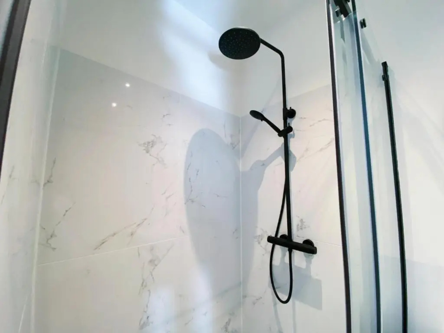 Luxurious historical Loft close to the beach!!