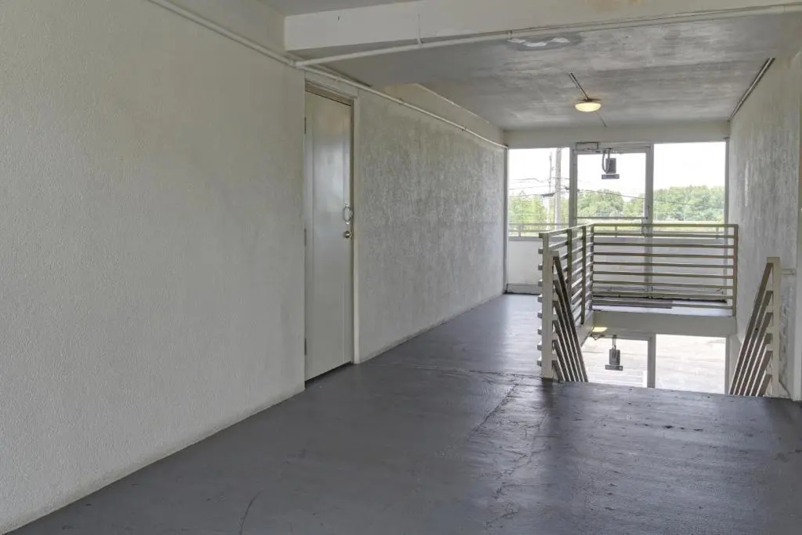 Motel 6 North Ridgeville, OH - Cleveland Intl Airport - N Ridgeville