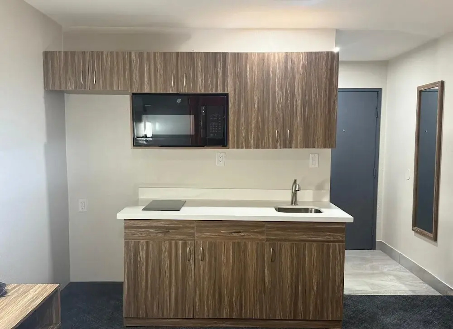 Quality Inn Ponca City