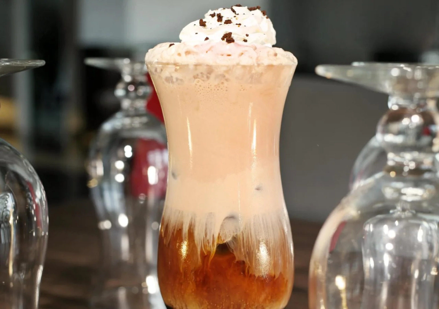 Horu Hotel Mangga Dua Square