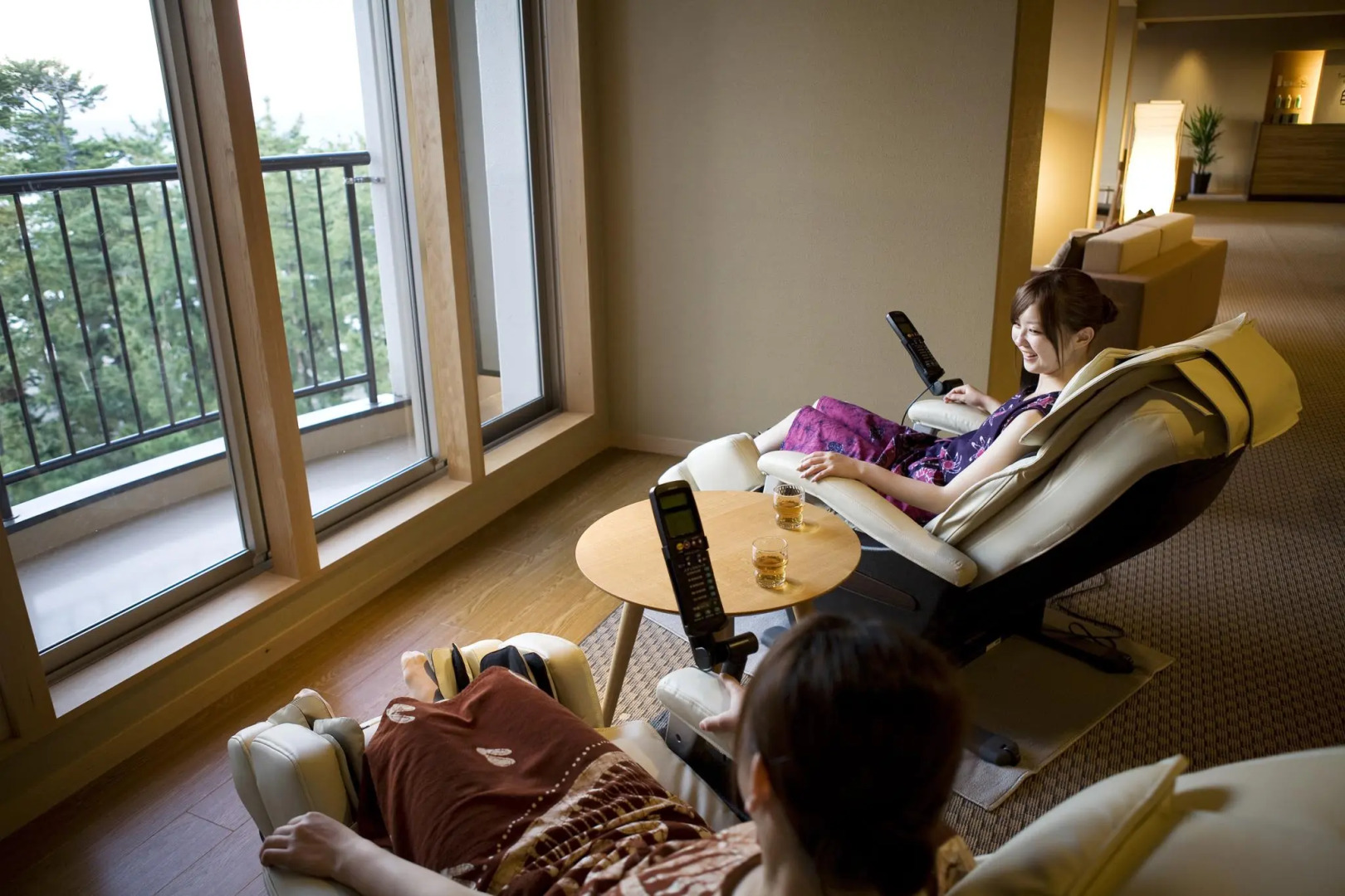 Yumekaiyu Awajishima