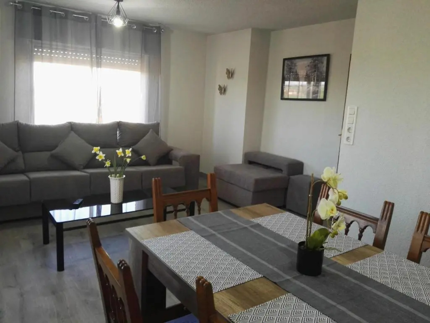 Vivienda Turística El Asturiano