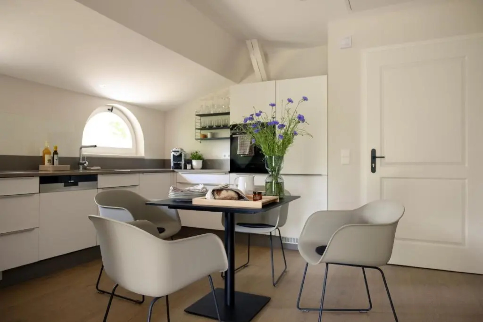 Park Am See, Hotel Sport Spirit