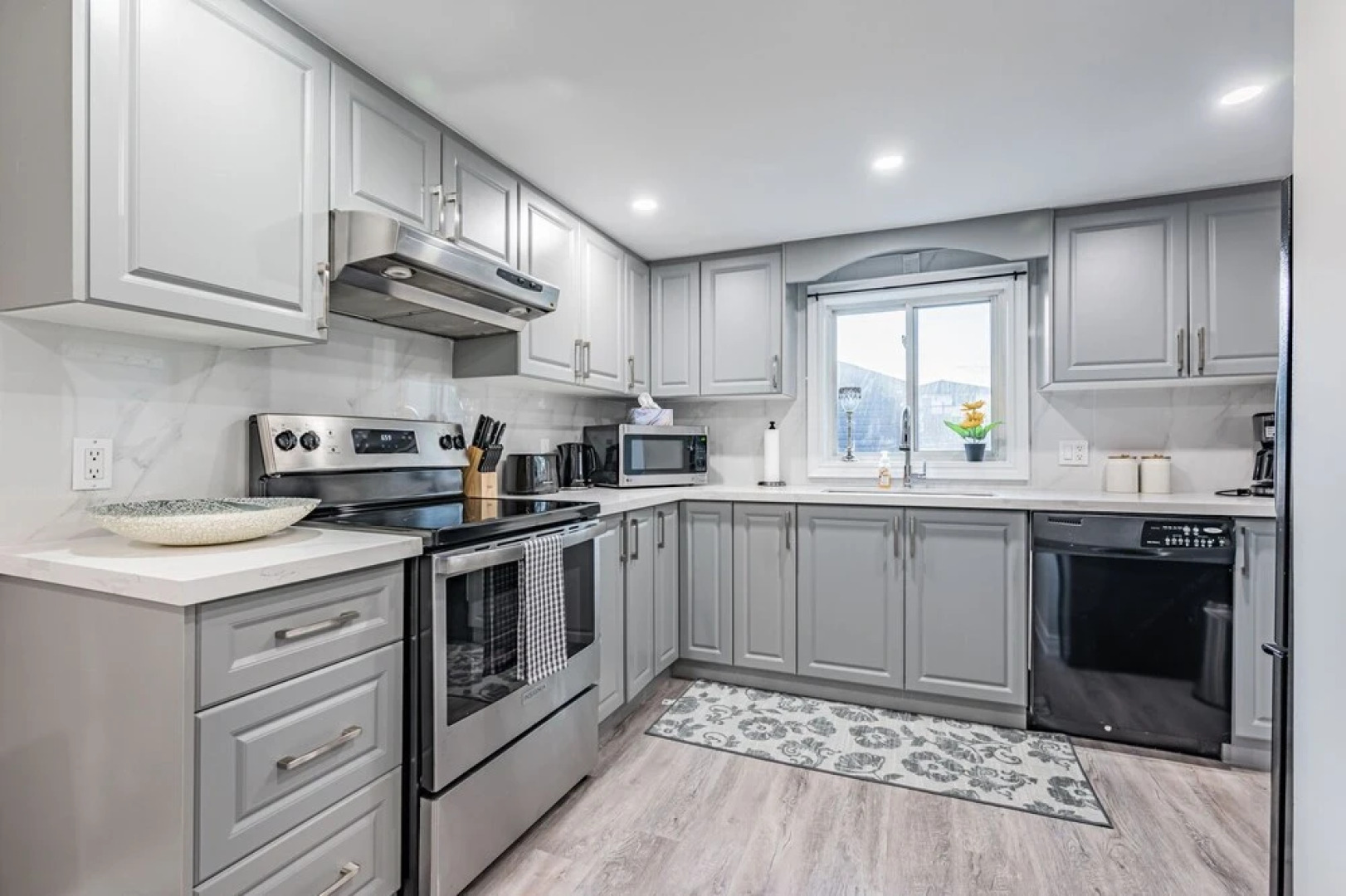 Shirlea Boutique Cottage