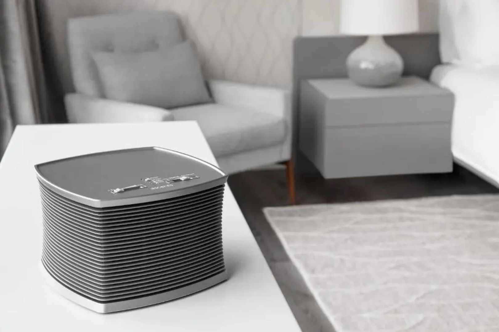 DoubleTree by Hilton Hotel Glasgow Central