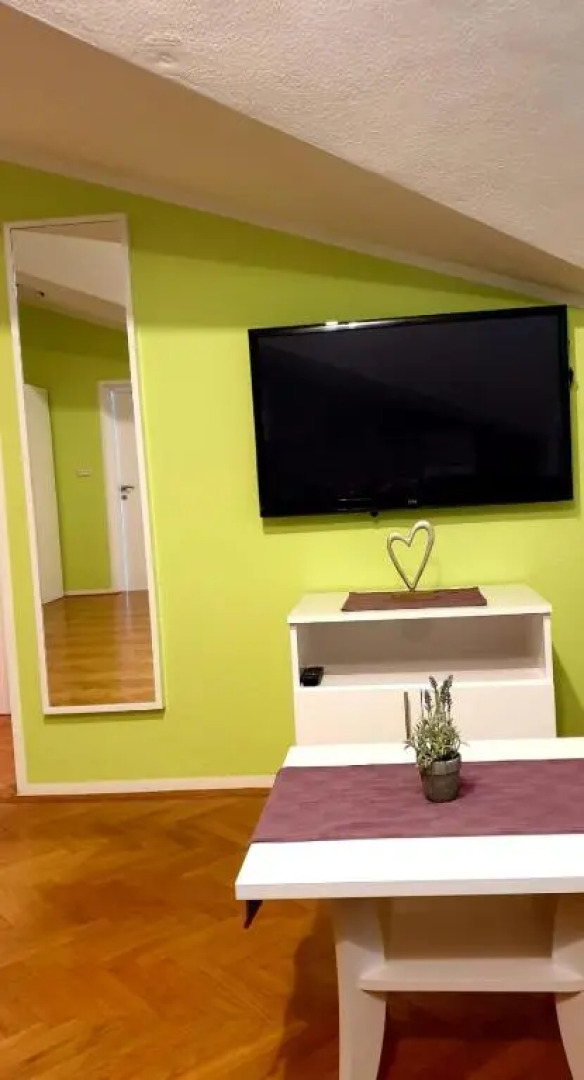 IstraNova Apartments