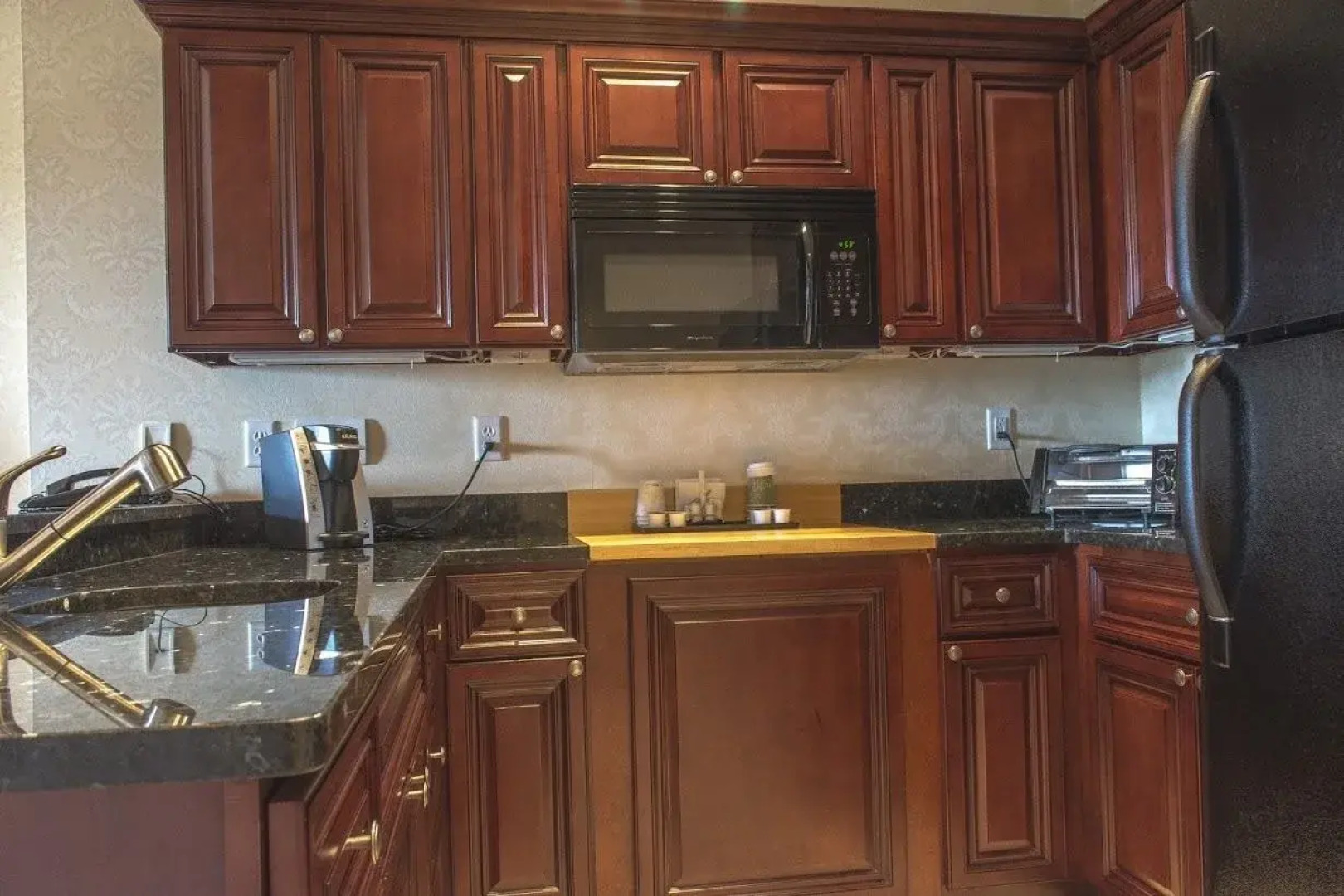 Hilton Garden Inn Bangor