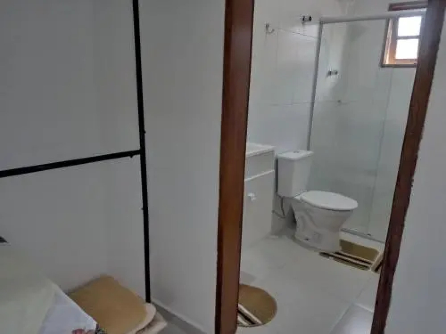 Recanto dos Fernandes