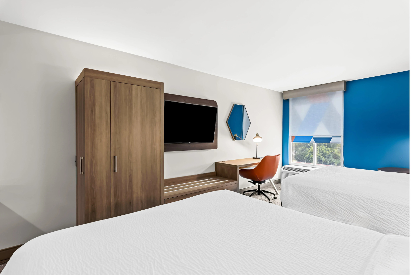 Holiday Inn Express Nashville-Hendersonville by IHG