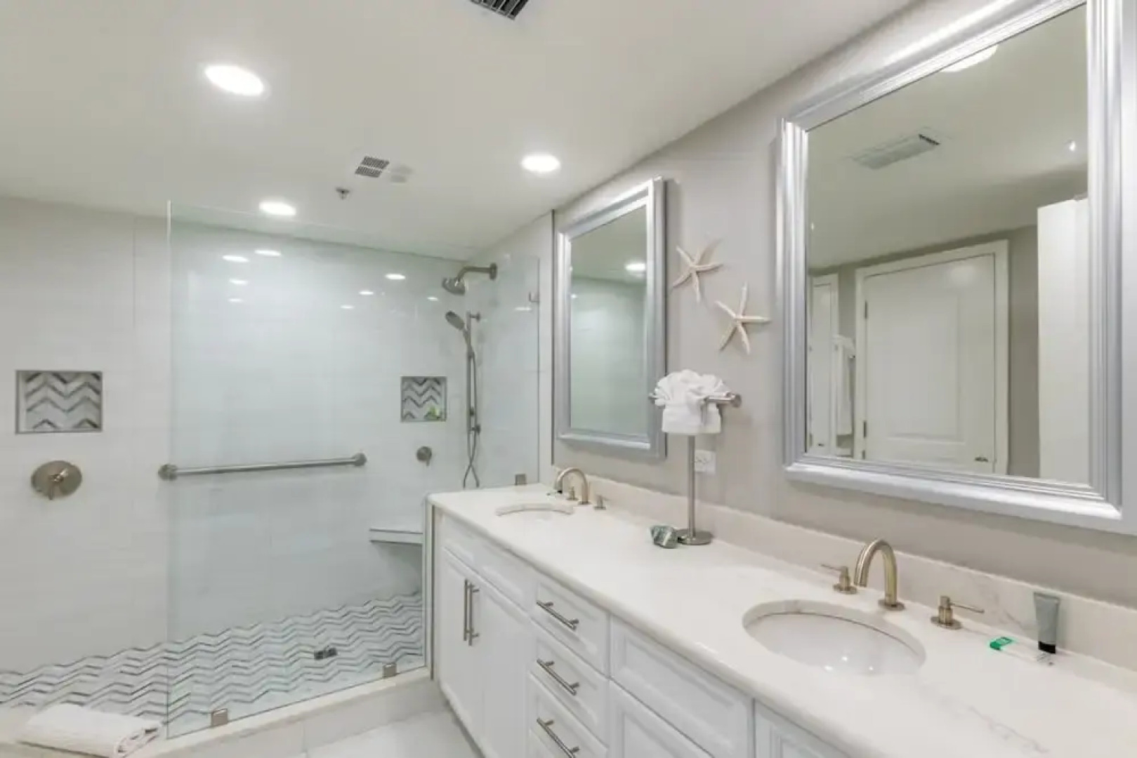 Portofino Island Resort #3 by SVR