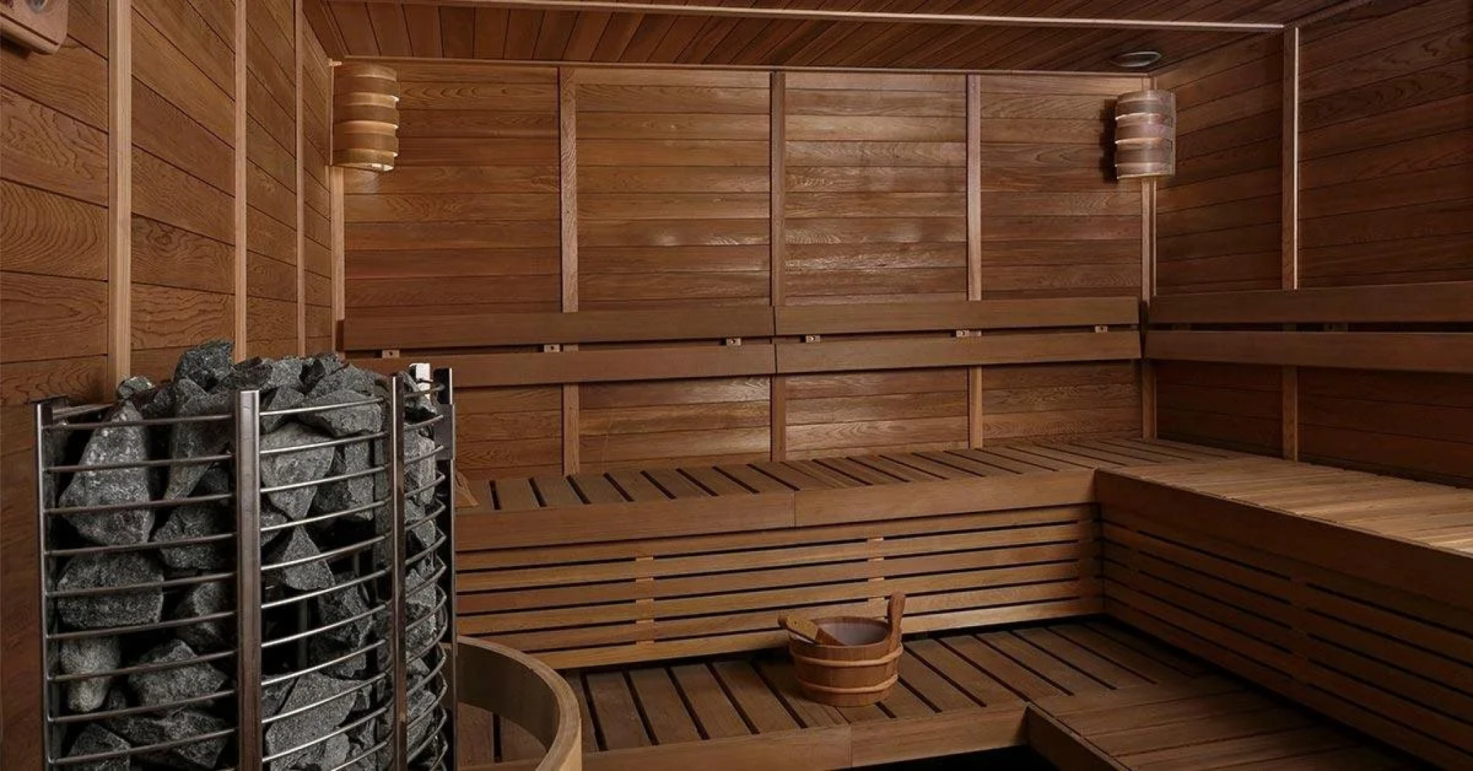 Tiger Palace By Soaltee, Bhairahawa, Lumbini, Nepal