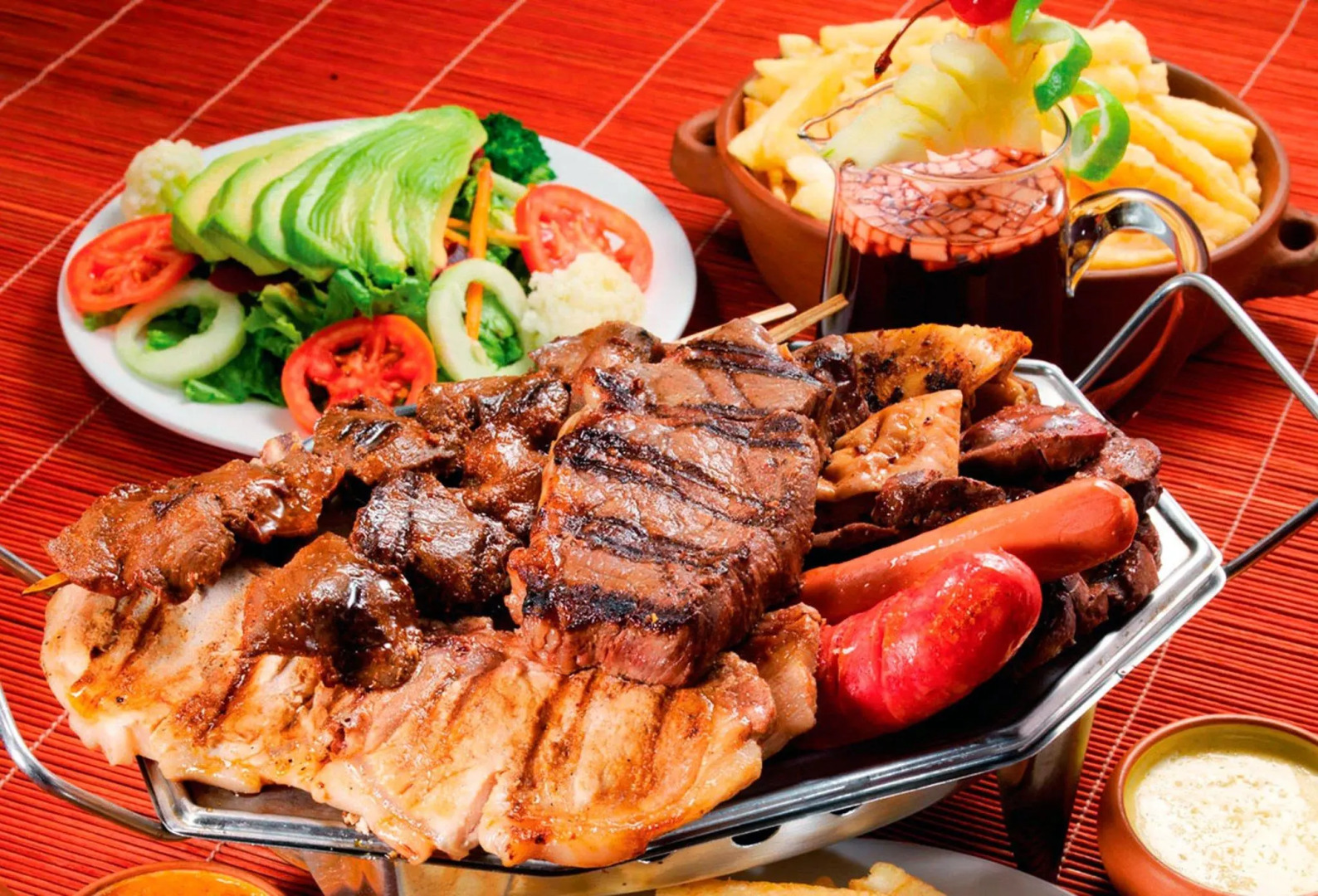 Отель Travohotel Monterrey Histórico 